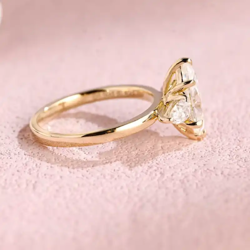 /public/photos/live/155 (8).webp